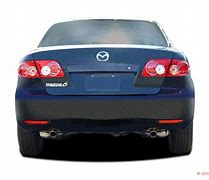 Image result for 2003 Mazda 6 Rear Bar REO