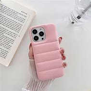 Image result for iPhone 8 Phone Case Rose Gold