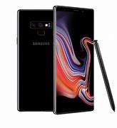 Image result for Samsung Galaxy Note 9 Sprint