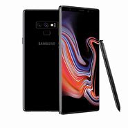 Image result for Samsung Note 9 Specification