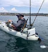 Image result for Attacco Kayak