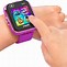 Image result for Square Digital Watch