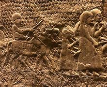 Image result for Ancient Israelite Soldiers