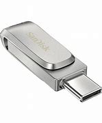 Image result for Pen Drive USB 1TB