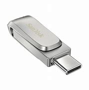 Image result for Pen Drive C-type