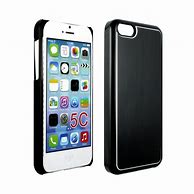 Image result for Black iPhone 5C Cases