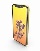 Image result for iPhone SE Rose Gold Old