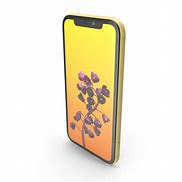 Image result for iPhone 6s Plus Space Grey Gold