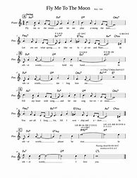 Image result for Easy Piano Lead Sheets