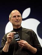 Image result for Original iPhone 5