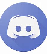 Image result for Discord Logo 512X512