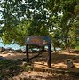 Image result for Khao Lak Thailand Activities