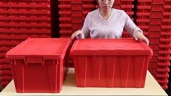 Image result for Heavy Duty Moving Boxes