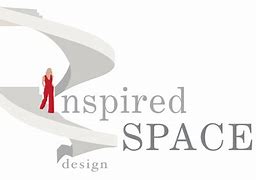 Image result for Inspire Spaces Logo