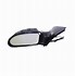 Image result for Ford Zodiac Wing Mirror