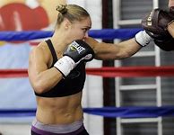 Image result for All UFC Women Fighters