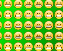 Image result for Emoticons Meanings and Symbols