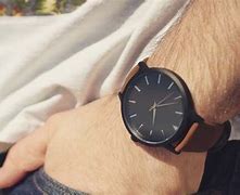 Image result for 32Mm Watch On Wrist