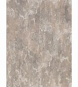 Image result for Taupe and Grey Wallpaper