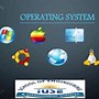 Image result for Operating System Worksheet