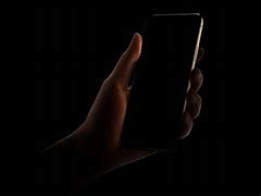 Image result for iPhone XS Dark Mode