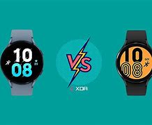 Image result for Samsung Galaxy Watch Division