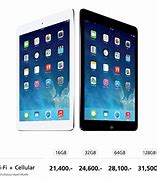 Image result for iPad Air 5 Cellular