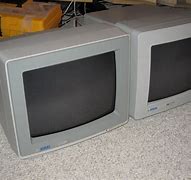 Image result for JVC Old TV