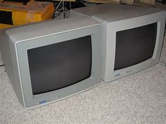 Image result for JVC TV Sets