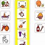 Image result for AAC Device Clip Art
