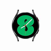 Image result for Themse for Galaxy Watch