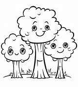 Image result for Paint Some Happy Little Trees