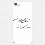 Image result for iPhone 7 Case Template