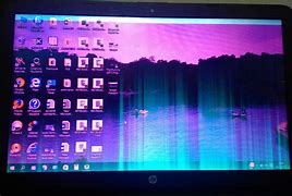 Image result for How to Clean Laptop Screen Shading