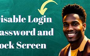 Image result for Converge Login/Password