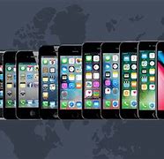 Image result for Apple 7 Cell Phones