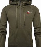 Image result for Gmail Hoodies