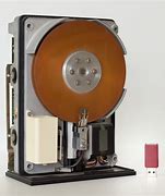 Image result for Hitachi HDD