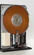 Image result for Blu-ray Recorder with Hard Drive