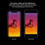 Image result for iPhone XR Features List