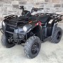 Image result for Brute Force 300 with Mud Tires