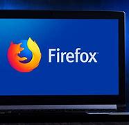 Image result for Change Default Browser to Firefox