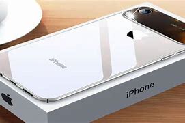 Image result for iphone se 3 camera