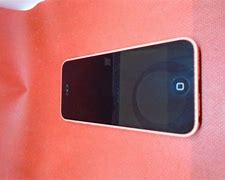 Image result for iPhone 5S CDMA