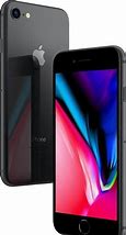 Image result for iPhone 8 64GB Colours