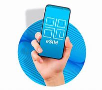 Image result for AT&T Esim