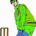 Image result for Cricket Curator Clip Art