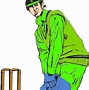 Image result for Baseball Bat Clip Art