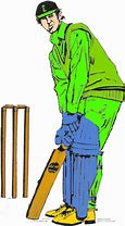 Image result for Cricket ClipArt