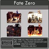 Image result for Fate Zero Memes